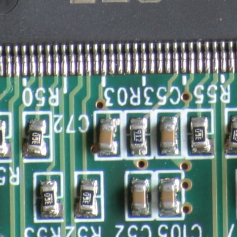 S-200mm-f11-closeup-100%.jpg