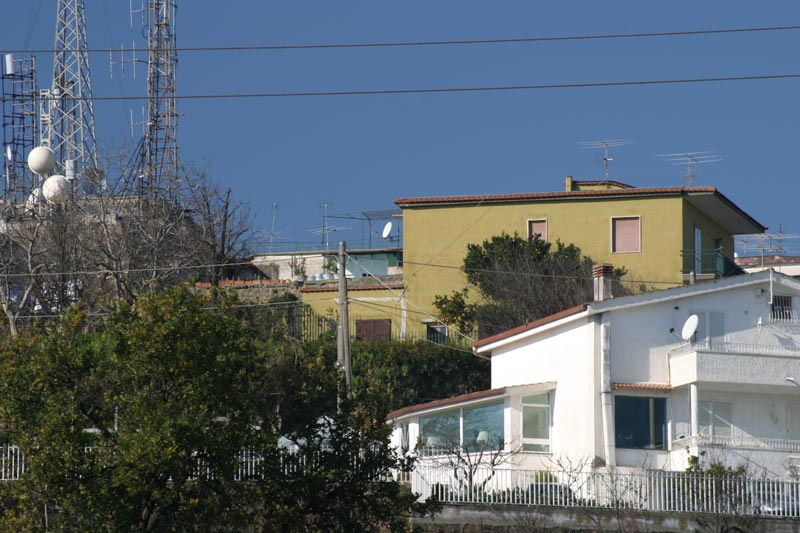 S-200mm-f8-IMG_4405.jpg