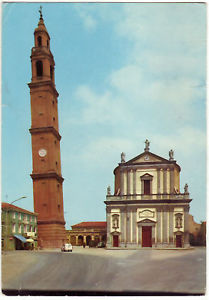s-l300.jpg