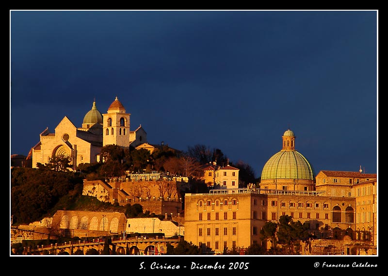 S.-Ciriaco-90.jpg