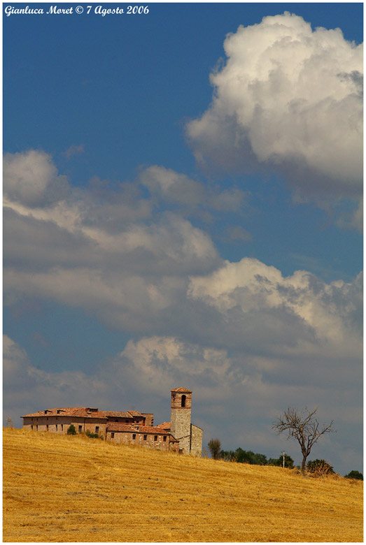 S.-Rofeno-2.jpg