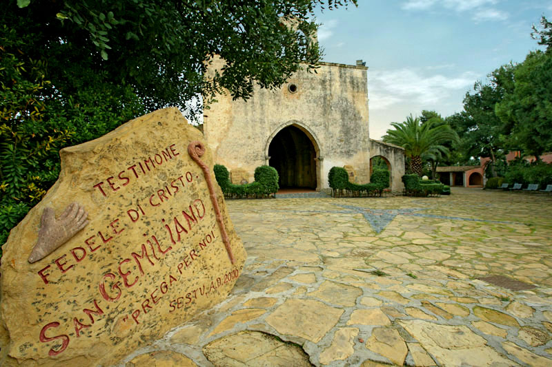 s. gemi.jpg