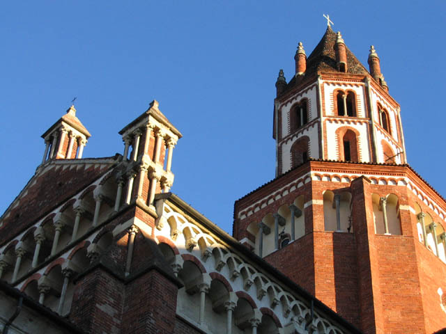 S.Andrea1.jpg