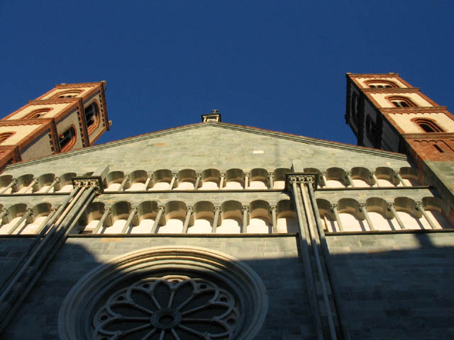 S.Andrea2.JPG