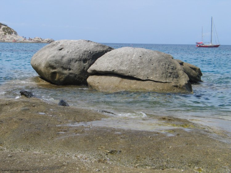S.Andrea isola d'Elba.JPG