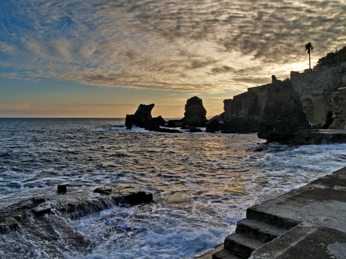S.Cesarea terme (Biagio).jpg