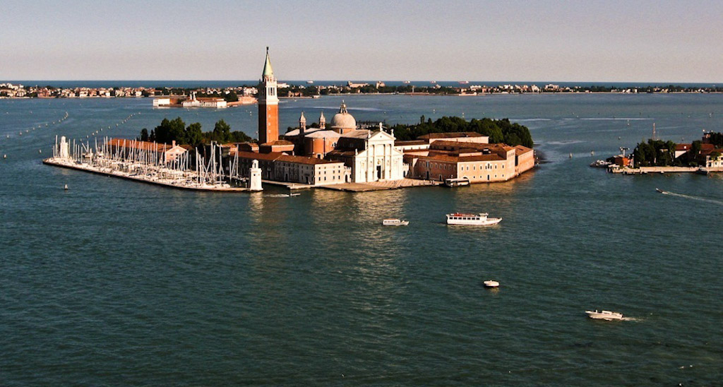 s.giorgio.jpg