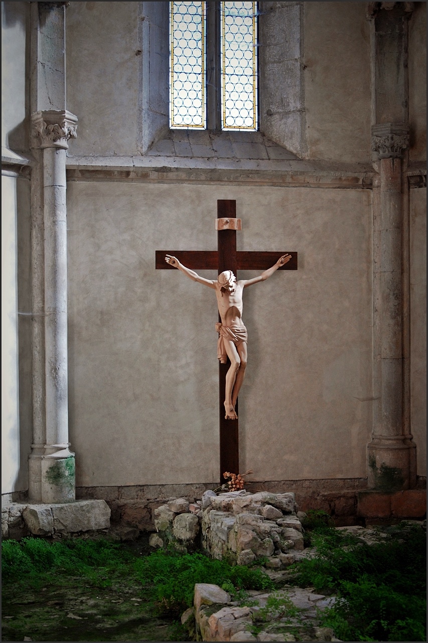 S.Giovanni in tuba (TS) img.08 rid.JPG