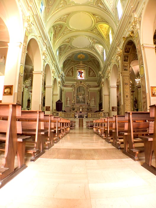 s.maria_19mm.jpg