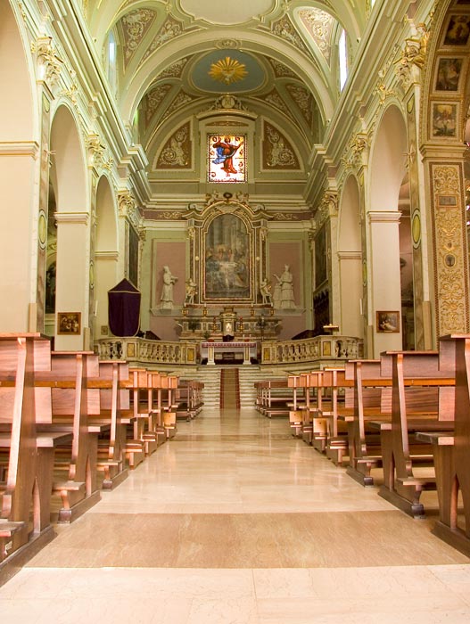 s.maria_37mm.jpg