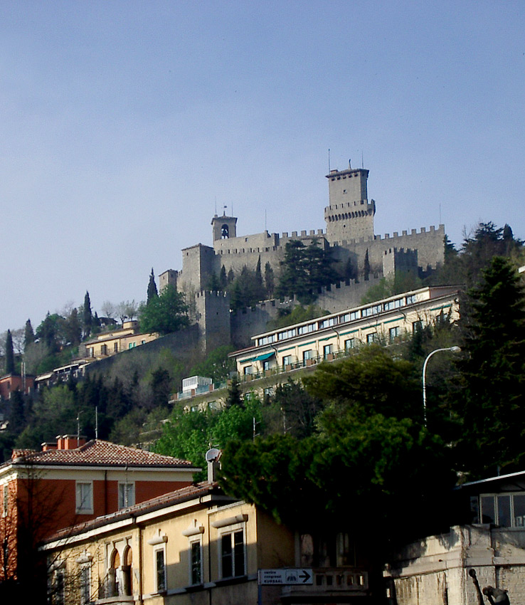 S.Marino-13.jpg
