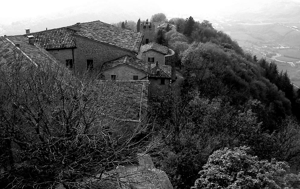 S.Marino-8.jpg