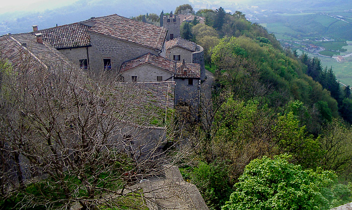 S.Marino-8.jpg