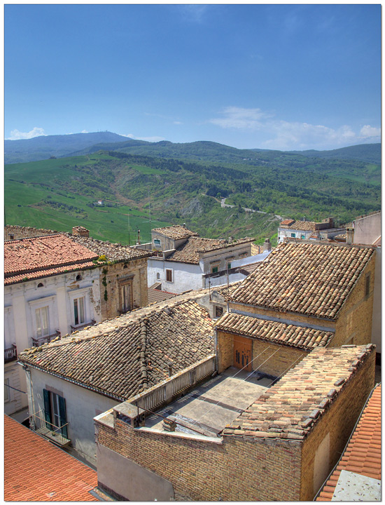 s.michele-hdr.jpg