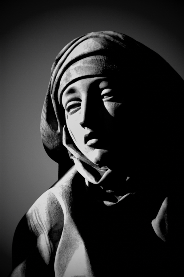 S.Rita roma.jpg