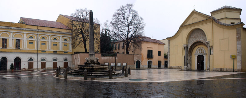 s.sofia-neve.jpg