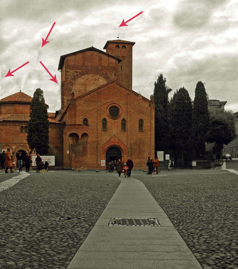 s.stefano_2.jpg