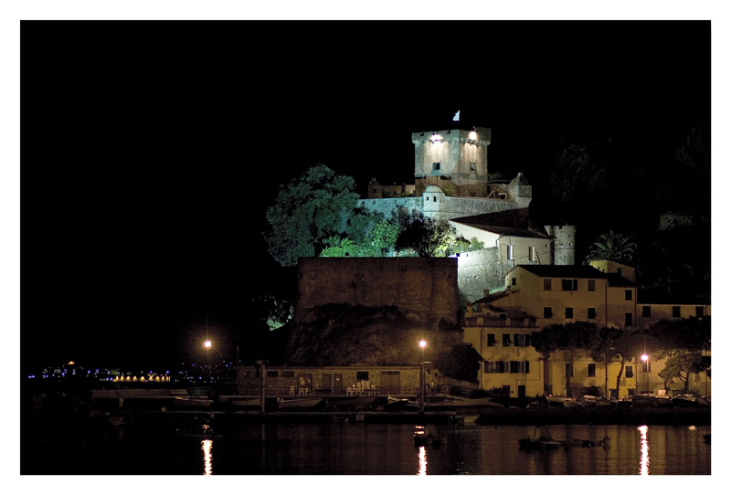S.Terenzo-il-Castello.jpg