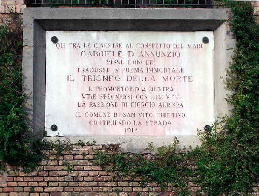S.Vito.gif