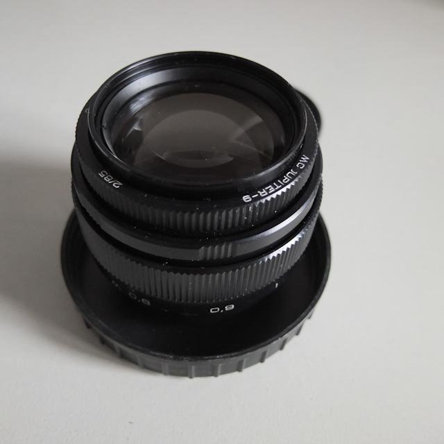 S0039807-2.jpg