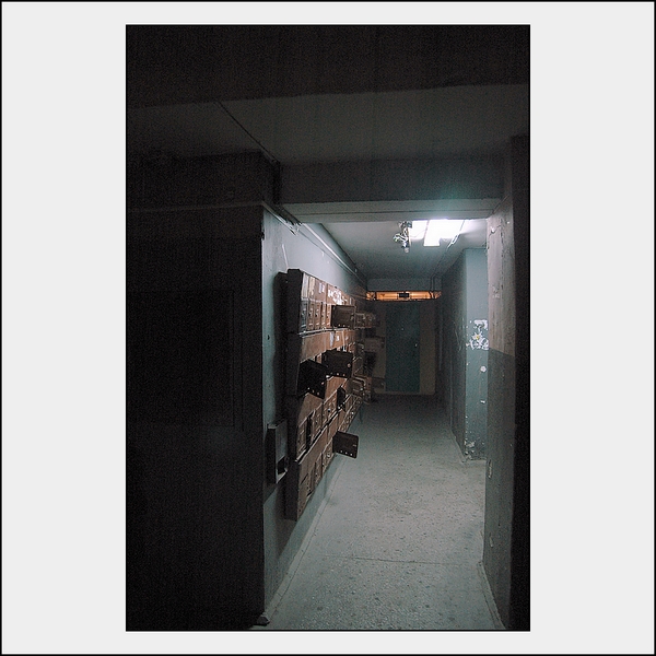 s02.jpg