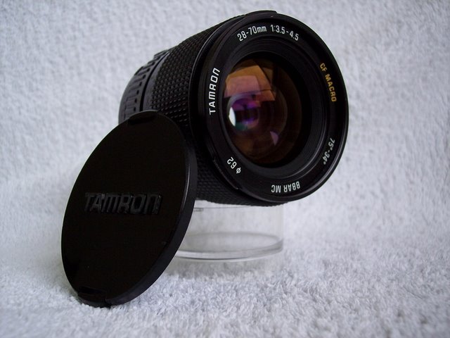 s100_5351.JPG