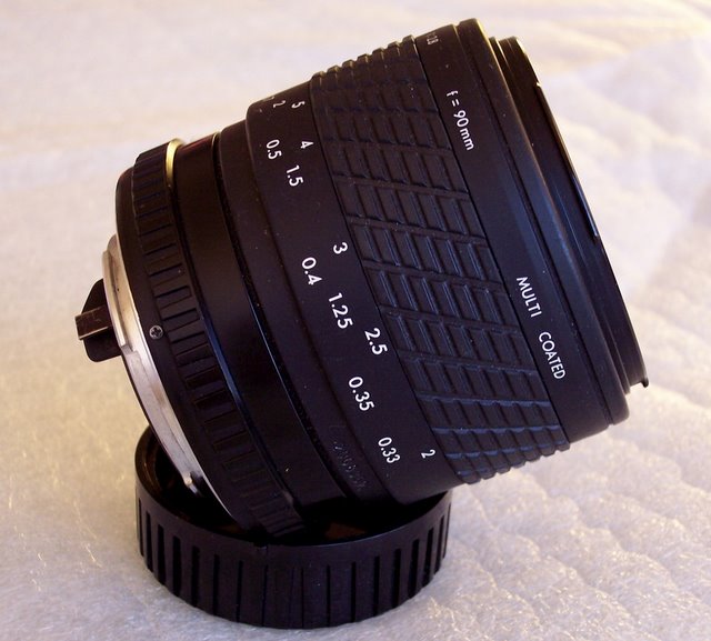 s100_9608-1.JPG