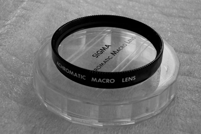 s100_9610-1.JPG