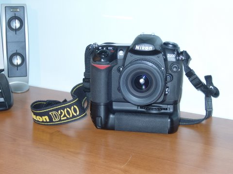 S1031972.JPG