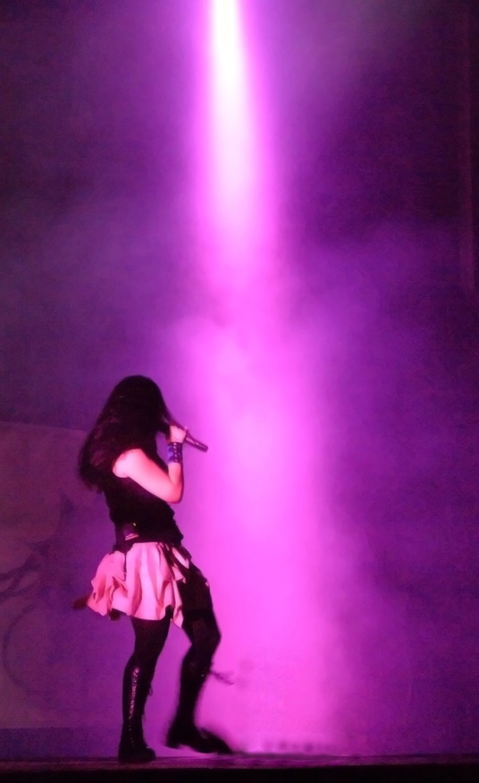 S1051292.jpg
