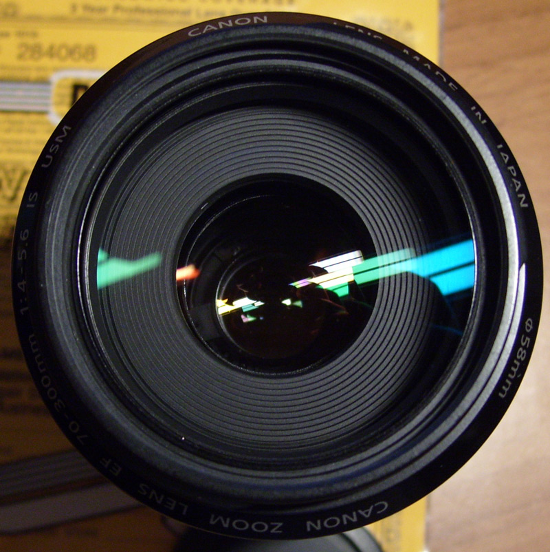 S1051832.jpg