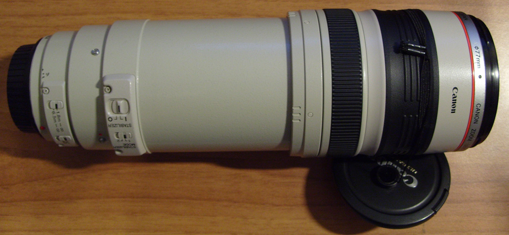 S1051841.jpg