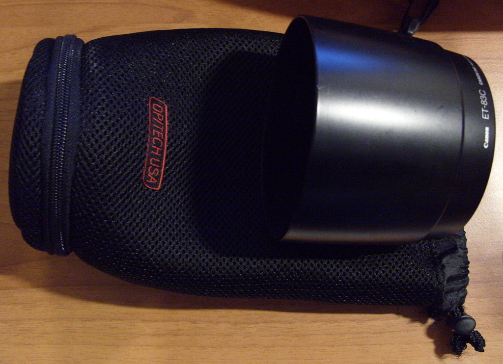 S1051843.jpg