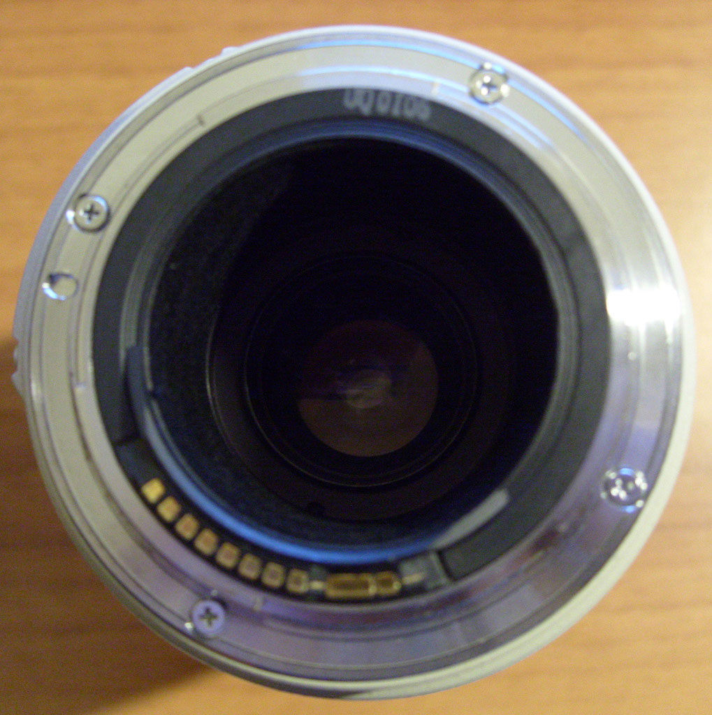 S1051846.jpg