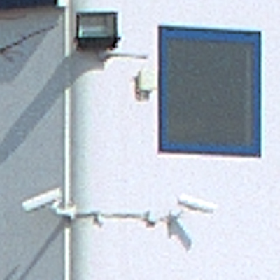 s20crop.jpg