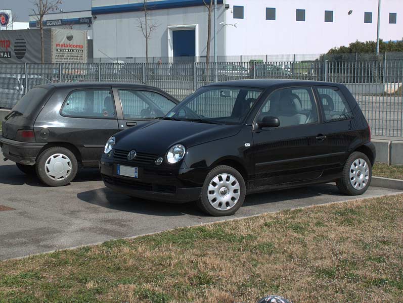 s20p1.jpg
