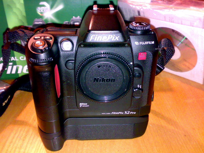 s2pro.jpg