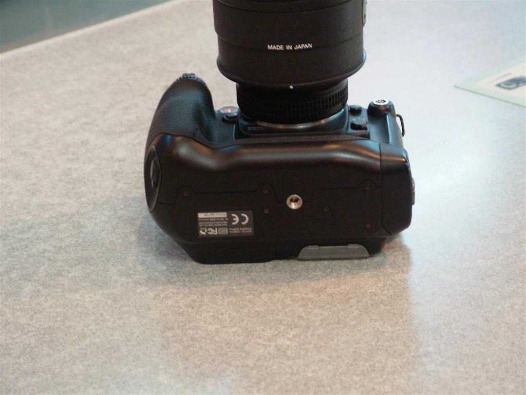 s3-3.JPG