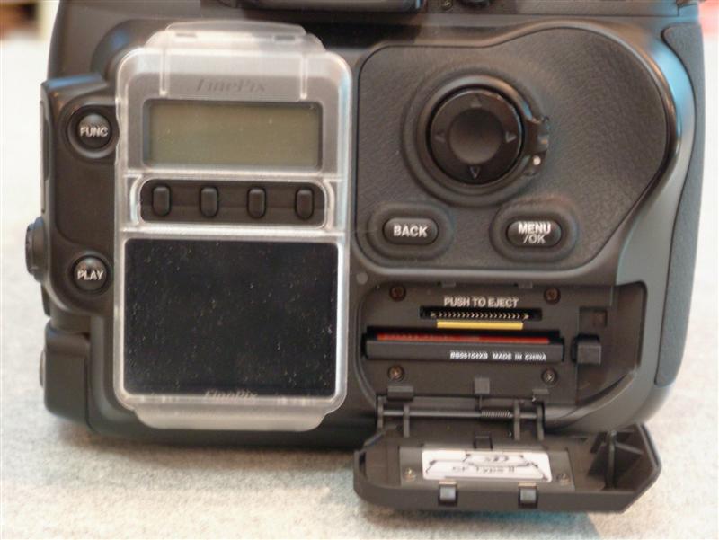 s3-5.JPG