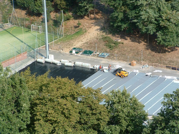 S304.jpg