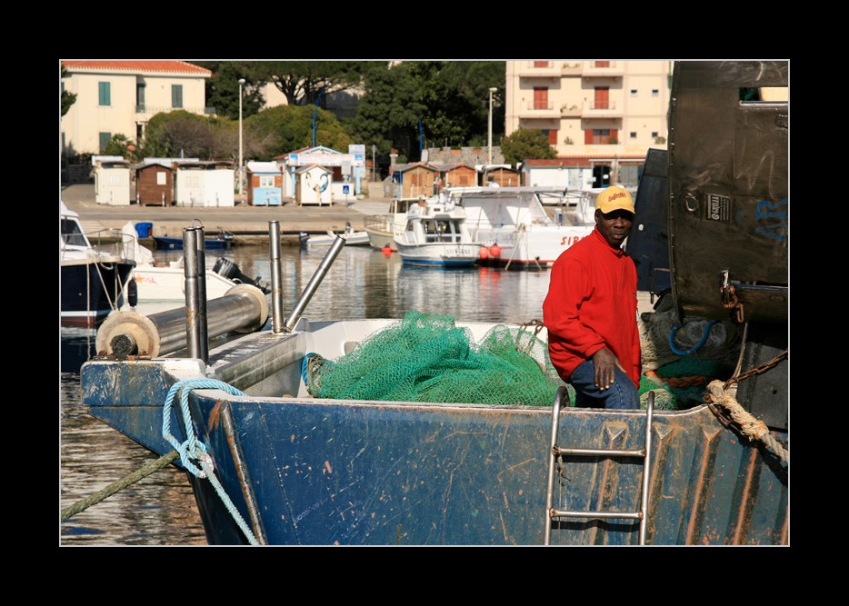 s41.jpg