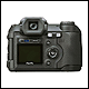 s5000-back.gif
