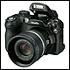 s5000-flashup.gif