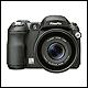 s5000-front.gif
