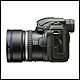 s5000-left.gif