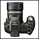 s5000-top.gif
