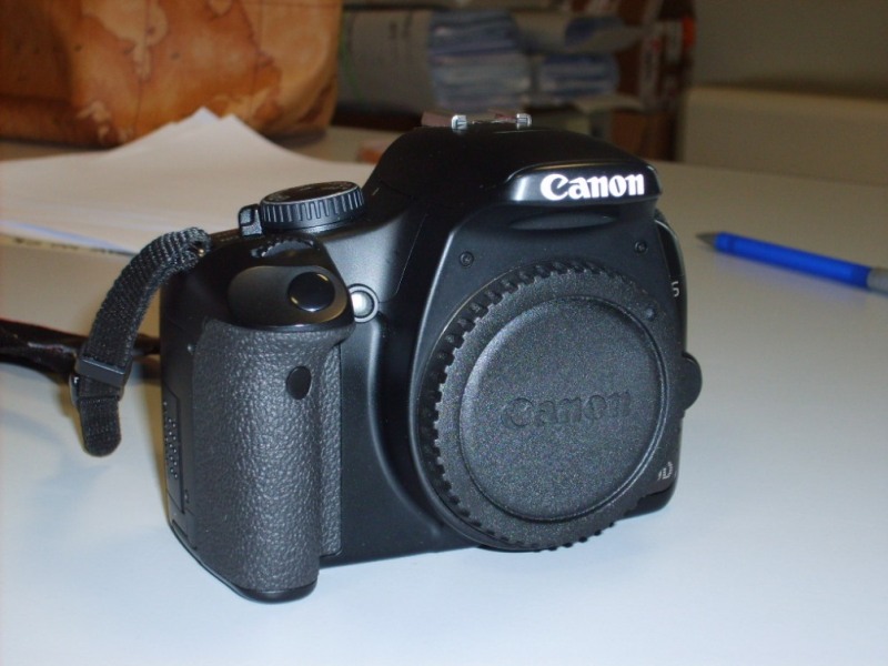 S5000349.JPG