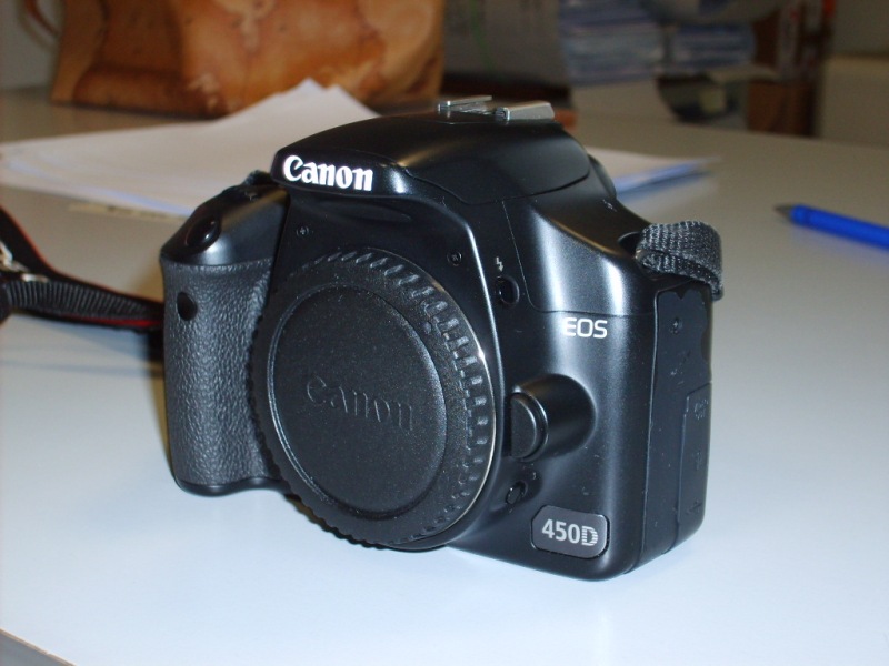 S5000350.JPG
