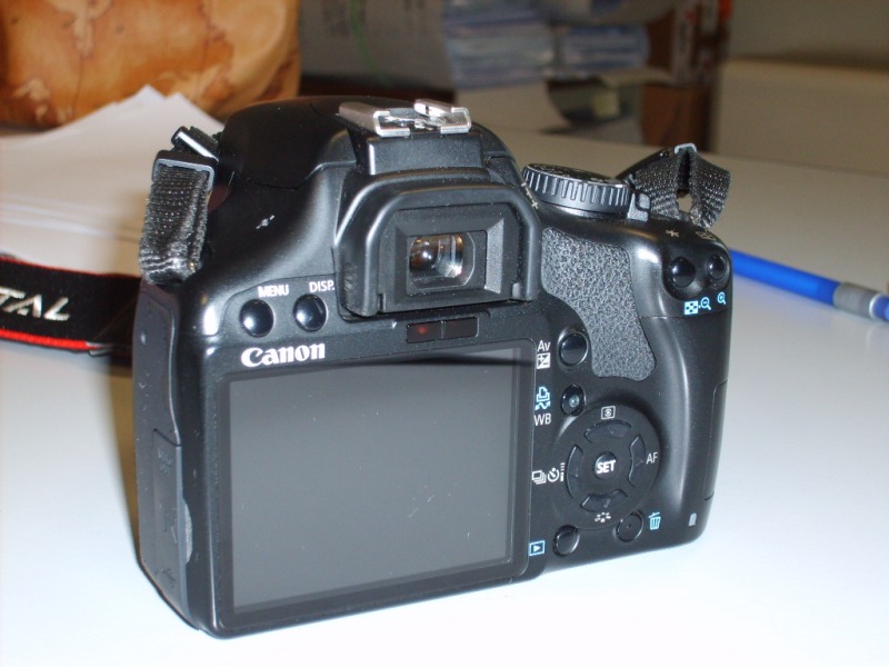 S5000351.JPG