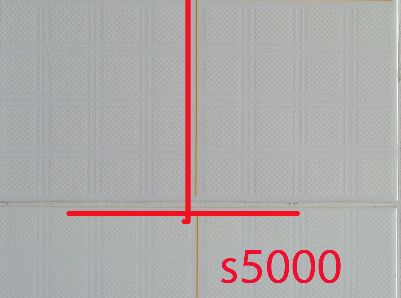 s5000.jpg